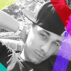 Meet your Posher, Austin